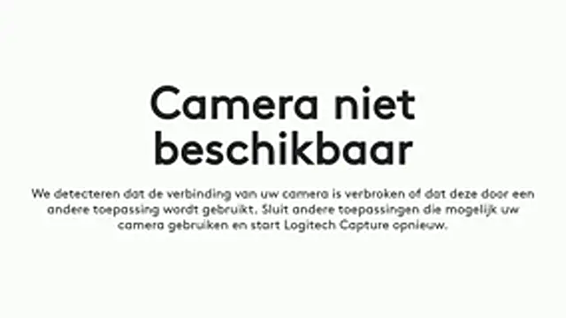 BISLETJE1980 – webcam-show