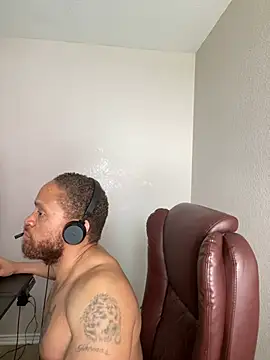 Fathero1time – webcam-show