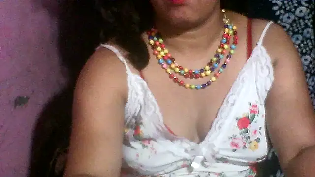 koyel90's Live XXX Chat