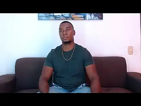 Chat XXX Live JaySmit_