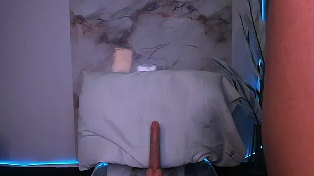 Calyselen Chat XXX live