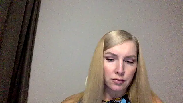 Neralith webcam show