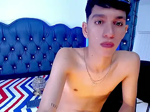 Chat XXX Live Nicolas_Rosenthal