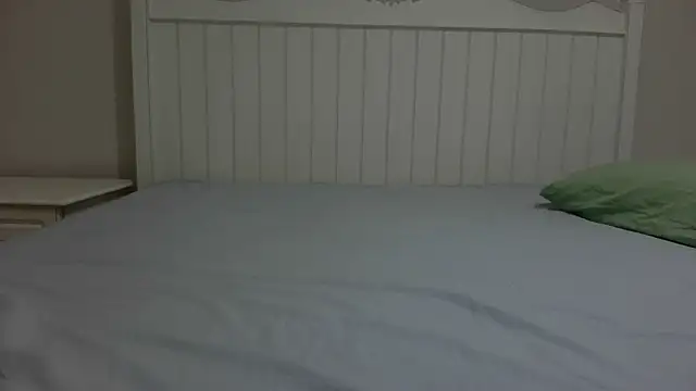 Živý XXX chat 34x1Isabel34