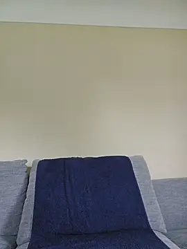 Chat XXX ao vivo de DevilDahm