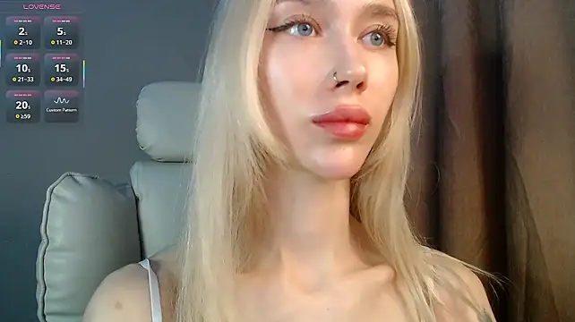 Des_ch 现场XXX聊天