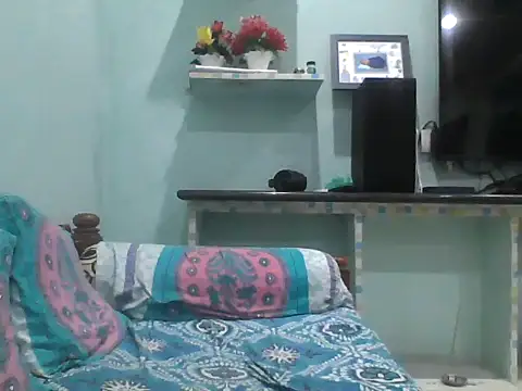 XXX chat uživo modela Foxboy65