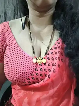 دردشة bhuvana_555 الجنسية  المباشرة