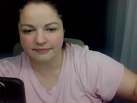 cute__cherry's Live XXX Chat