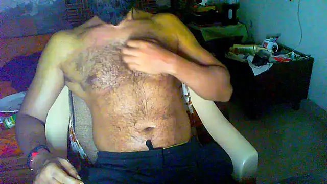 Chat XXX Live Vbestshow