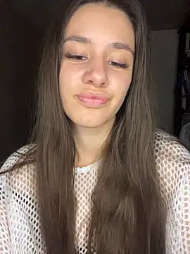 Онлайн чат XXX Selena_Mur_