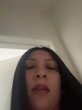 Jayybabyy97's Live XXX Chat