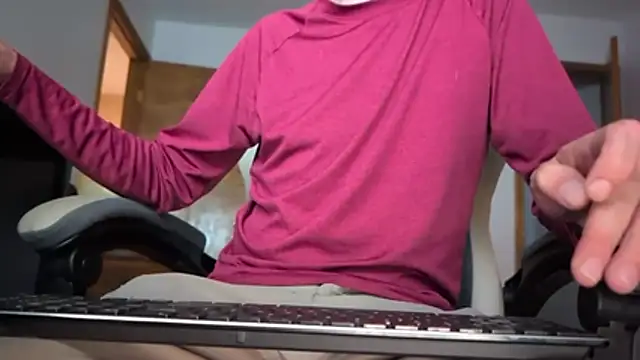 stoner_420's Live XXX Chat