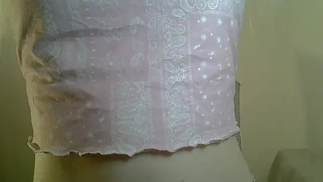 دردشة ViraVrema الجنسية المباشرة
