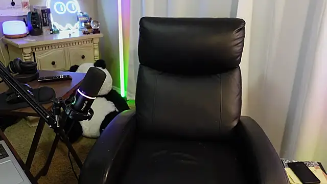 Ghost11_11 Live XXX Chat
