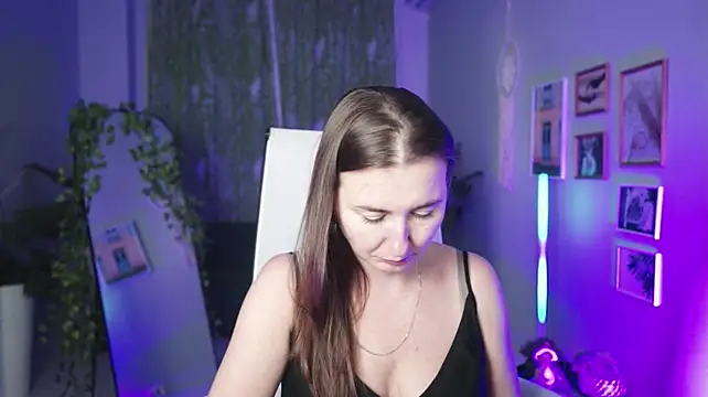 Golden_Dragon Chat XXX in diretta
