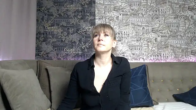mandy_foxxx Chat XXX in diretta