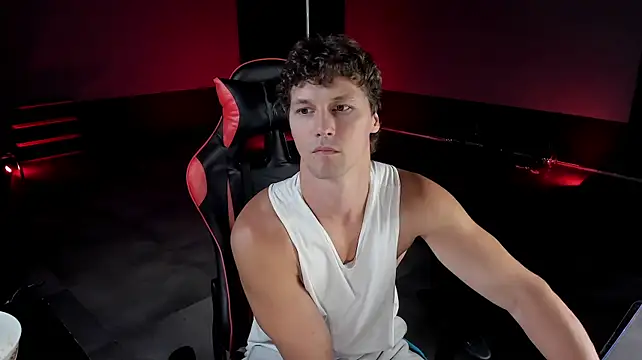 dirty-boss' Live XXX Chat