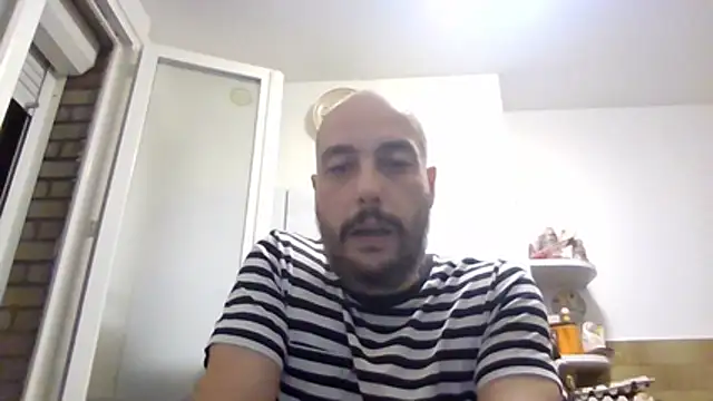 Chat XXX ao vivo de jyl151