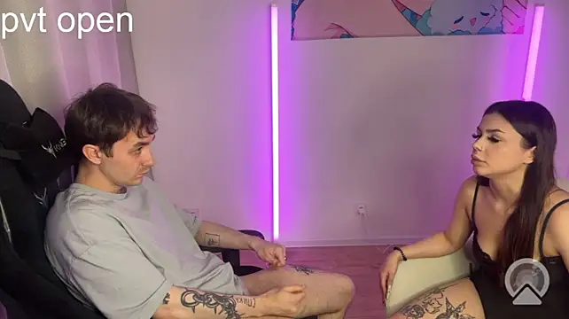 xgvgggx Chat XXX live