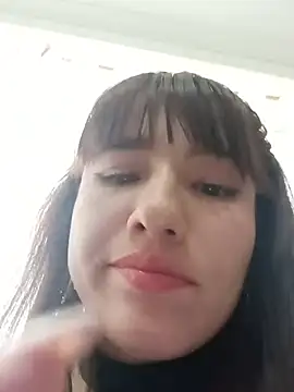Chat +18 de _Luna_Blooms ao vivo