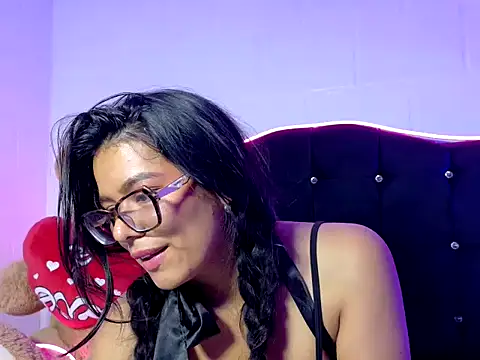 Catha- Chat XXX live