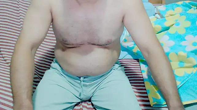 LiONTURK Obrolan Langsung XXX