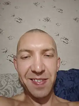 Chat +18 de _uncle_Mitya-43_ ao vivo