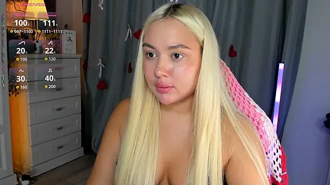 _Loneve__'s Live XXX Chat