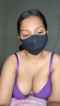 Desi_baddie XXX чат на живо