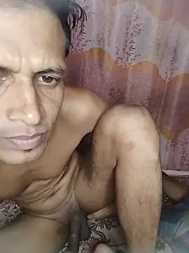 Priankaboudi 라이브 XXX 채팅