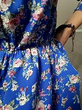 pure_elena Webcam-Show