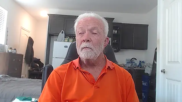 rockpoint69 élő XXX-chatje