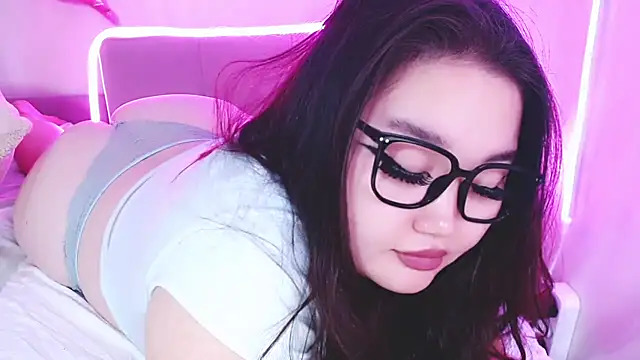 yourmermaidd 现场XXX聊天