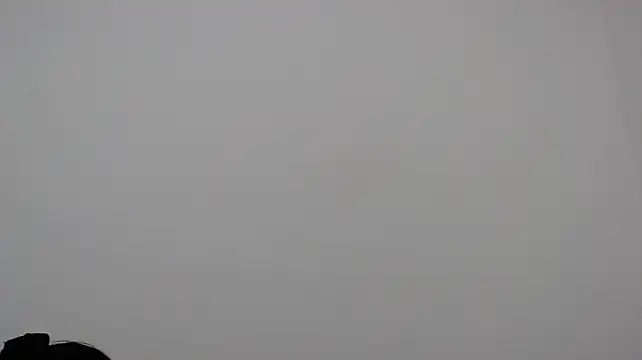 Chat +18 de ElizabethMiler ao vivo