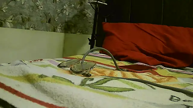 Chat +18 de Jhennyf_Lims ao vivo