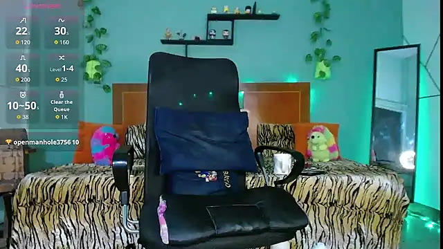 dann_big – webcam-show