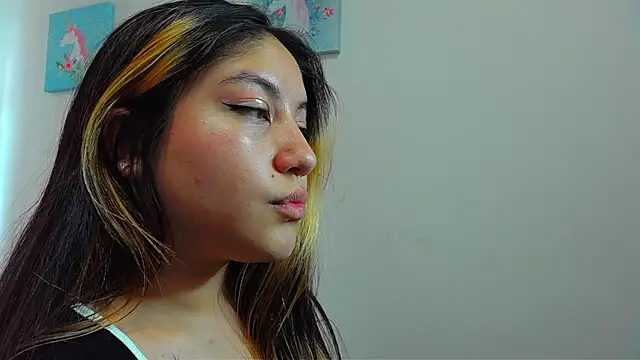 samanthachop live XXX chat