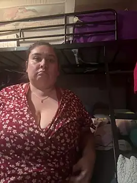 Chat XXX ao vivo de sn0w420