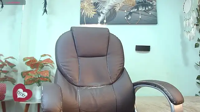 Živý XXX chat jac_cox