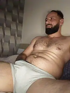Tranda91 라이브 XXX 채팅