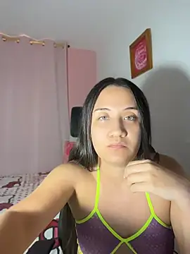 Melody_Fox26 Chat XXX live