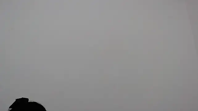 ElizabethMiler 现场XXX聊天