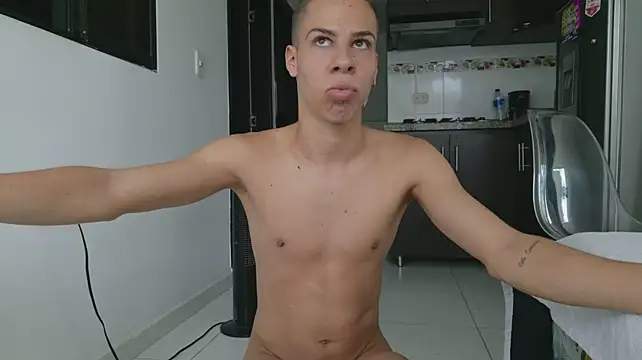 grey___27 – Naživo XXX chat