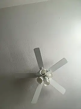 Show webcam de juicyyybootyy