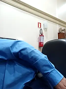 Chat XXX ao vivo de morenogostoso29