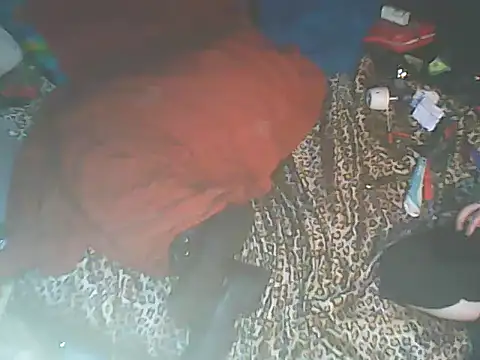 Chat XXX Live JJBATS
