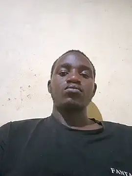 عرض كام Balozi1