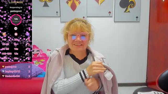 Salomeediaz_ Webcamshow