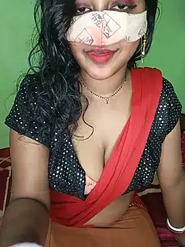juhi06 XXX чат на живо